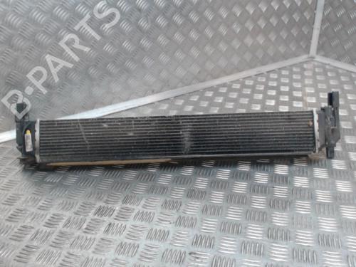 Intercooler AUDI A1 Sportback (8XA, 8XF) 1.0 TFSI | BP24277265M30