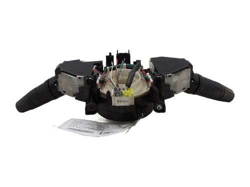 Steering column stalk NISSAN MICRA III (K12) 1.5 dCi | BP29187937I23 