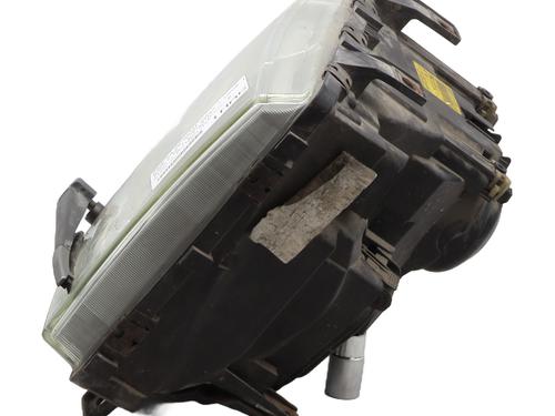 Used Left headlight Left headlight LAND ROVER RANGE ROVER III (L322) 3.0 D 4x4 (177 hp) 31944192 31944192