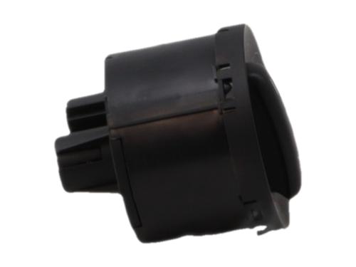Headlight switch VW GOLF VI Convertible (517) 1.2 TSI | BP38751400I24 - Image 2