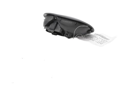 Front left interior door handle RENAULT CLIO III Grandtour (KR0/1_) 1.5 dCi (KR0G) | BP25870891I13 
