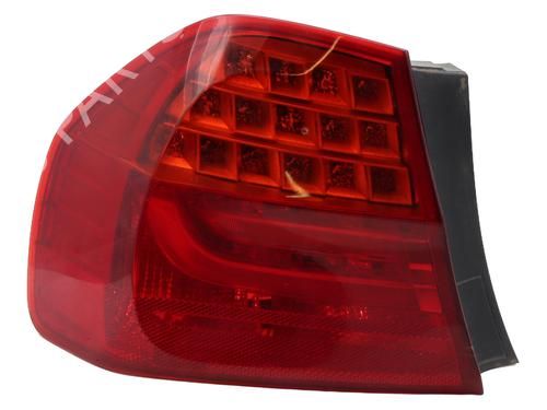 Farolim esquerdo BMW 3 (E90) 318 d (143 hp) 32241138