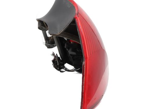 Used Left taillight Left taillight RENAULT LAGUNA II Grandtour (KG0/1_) 1.9 dCi (125 hp) 30753119 30753119