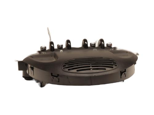 interior-roof-light-mini-mini-countryman-r60-2010-2011-2012-2013-2014-2015-2016-24611803 main image