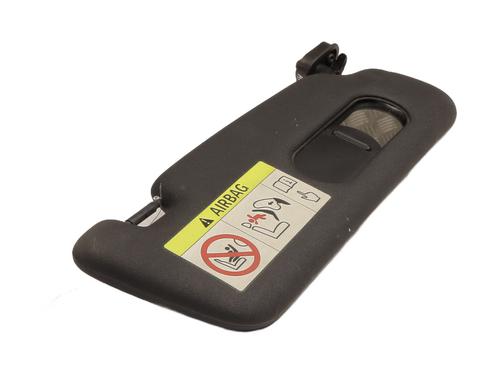 Right sun visor MINI MINI Convertible (F57) Cooper S | BP24275150I2 - Image 4