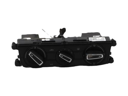Climate control SEAT IBIZA V (KJ1, KJG) 1.0 TSI | BP37637379I5 - Image 2