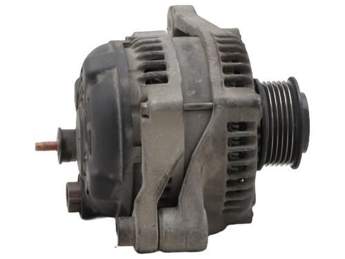 Used Alternator Alternator SUZUKI SX4 (EY, GY) 2.0 DDiS 4x4 (RW420D) (135 hp) 27836556 27836556