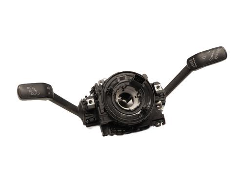 Steering column stalk VW GOLF VII (5G1, BQ1, BE1, BE2) 2.0 R 4motion | BP24271026I23 