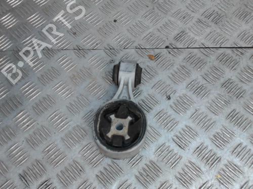 Used Engine mount Engine mount RENAULT KOLEOS II (HC_) 2.0 dCi 175 (HCAK) (177 hp) 24279740 24279740