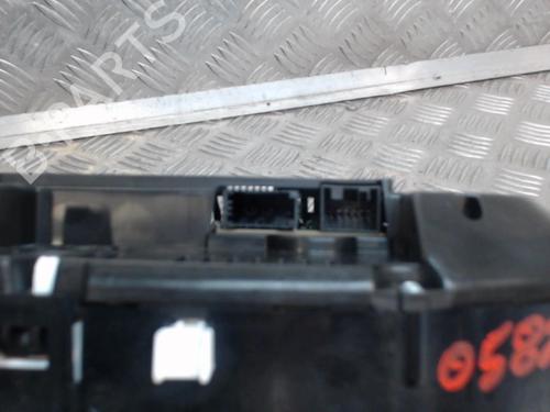 instrument-cluster-bmw-5-f10-2009-2010-2011-2012-2013-2014-2015-2016-24273229 main image