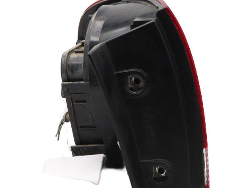 Right taillight VW TOUAREG (7LA, 7L6, 7L7) 3.0 V6 TDI | BP30936233C35