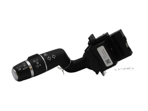 Used Headlight switch LAND ROVER RANGE ROVER EVOQUE (L538) 2.0 D 4x4 (150 hp) 30354950