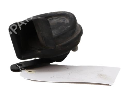 Horn VW PASSAT B5.5 Variant (3B6) 1.9 TDI | BP38712502E13 - Image 2