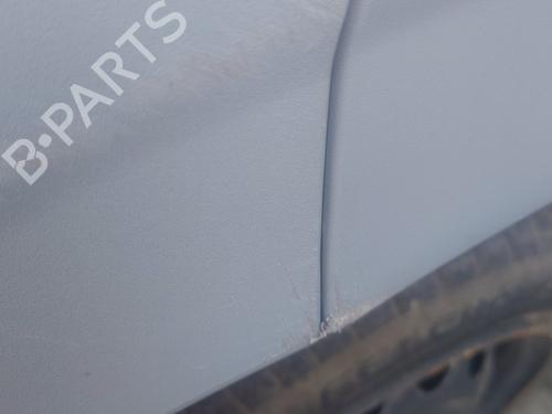 Rear bumper CITROËN AMI (9A_) Electric (9AZ2CA) | BP29387164C8 