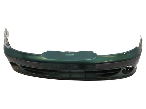 Used Front bumper Front bumper RENAULT MEGANE I (BA0/1_) 1.4 16V (BA0D, BA1H, BA0W, BA10) (95 hp) 34172352 34172352