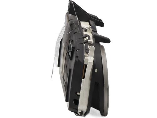 Instrument cluster RENAULT MEGANE II (BM0/1_, CM0/1_) 1.6 16V (BM0C, CM0C) | BP28476395C47