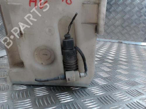 Windscreen washer tank SEAT ALTEA (5P1) 2.0 TDI 16V | BP24269828C113 