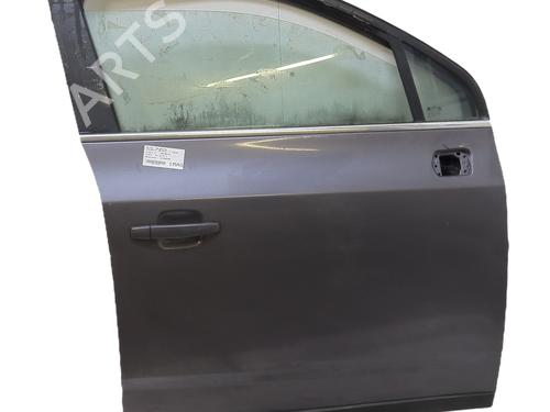 Used Right front door Right front door CHEVROLET ORLANDO (J309) 2.0 D (131 hp) 33209292 33209292