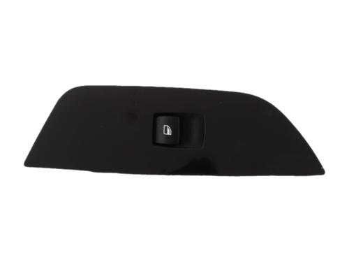 Left front window switch BMW X1 (E84) xDrive 20 d | BP40607722I27 - Image 3