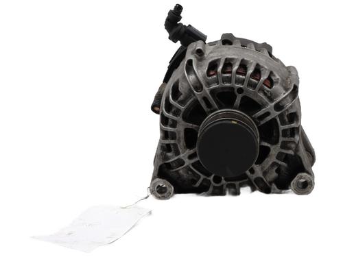 Alternator PEUGEOT 2008 I (CU_) 1.2 THP 110 / PureTech 110 | BP33414774M7 - Image 5