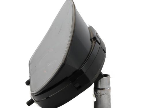 Quadrante PEUGEOT BOXER Van 2.2 HDi 120 | BP30572567C47