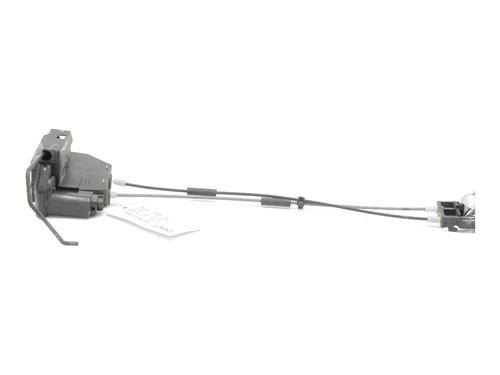 rear-left-lock-hyundai-i10-i-pa-2007-2008-2009-2010-2011-2012-2013-2014-2015-2016-2017-2018-25143171 main image
