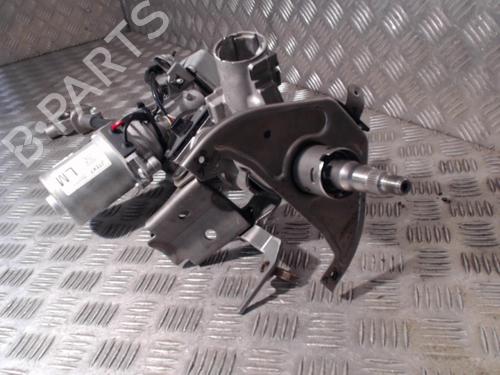 Steering column PEUGEOT 108 1.2 | BP24283342M21 - Image 6