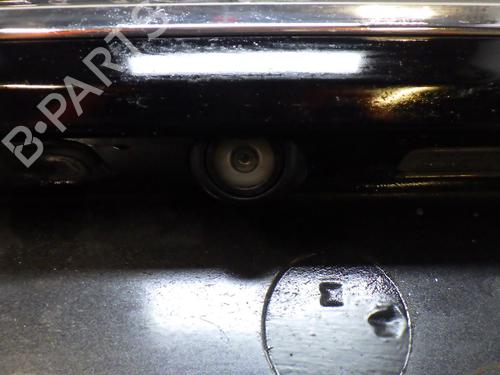 tailgate-jaguar-xf-i-x250-2008-2009-2010-2011-2012-2013-2014-2015-32497897 main image