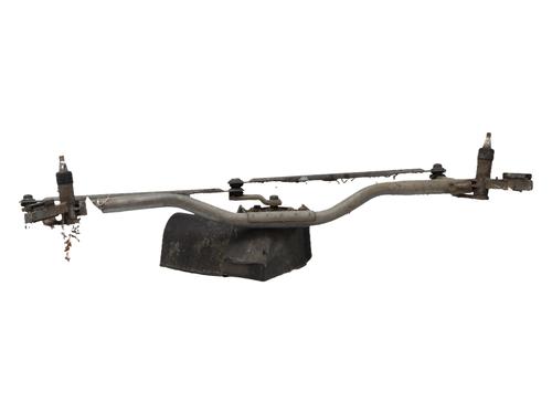 Motor limpa vidros frontal Motor limpa vidros frontal 36941123 36941123
