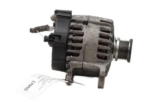Alternator AUDI Q5 (FYB, FYG) 40 TDI quattro | BP31355948M7 - Image 3