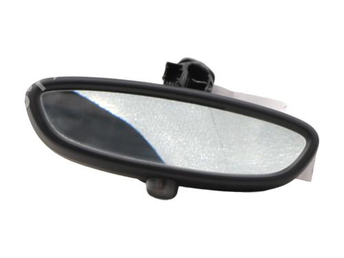 Rear mirror BMW 1 (E87) 120 d | BP32088704I6 - Image 5