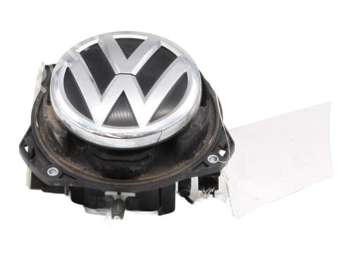 Camera VW POLO VI (AW1, BZ1, AE1) 2.0 GTI | BP35799701E14 - Image 3