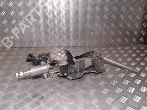 Steering column CITROËN NEMO Box Body/MPV (AA_) 1.3 HDi 75 | BP24284357M21 