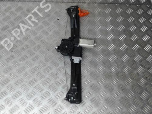 front-right-window-mechanism-lancia-delta-iii-844_-2008-2009-2010-2011-2012-2013-2014-24282602 main image