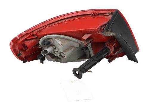 Right taillight AUDI A4 B8 Avant (8K5) 2.7 TDI | BP34048145C35 - Image 2