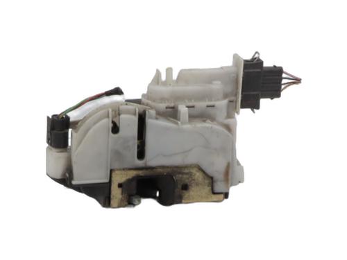 Front left lock VW VENTO (1H2) 1.9 TD | BP25769062C98 