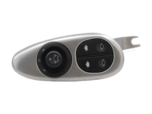 Used Left front window switch FORD PUMA (EC_) 1.6 16V (103 hp) 27820542