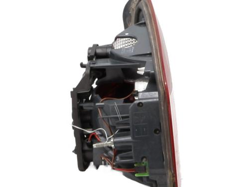 Right tailgate light BMW 5 (F10) 525 d | BP33415224C80 - Image 2