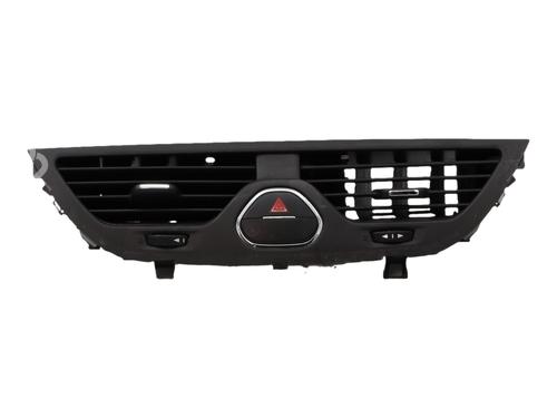 Difusor / Saída de ar OPEL CORSA E (X15) 1.4 (08, 68) | BP39090794I21 - Image 5