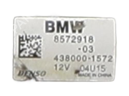 Starter BMW 1 (F20) 116 d | BP31253390M8 