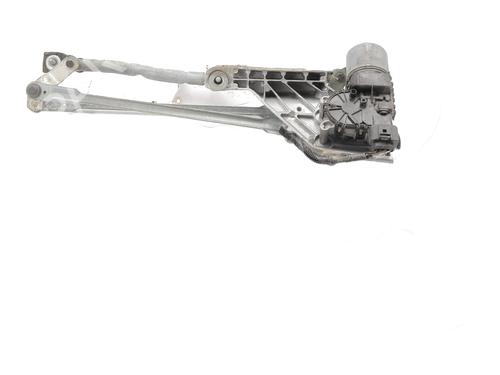 Front wiper motor FORD FIESTA VI (CB1, CCN) 1.4 TDCi | BP25131762M29 