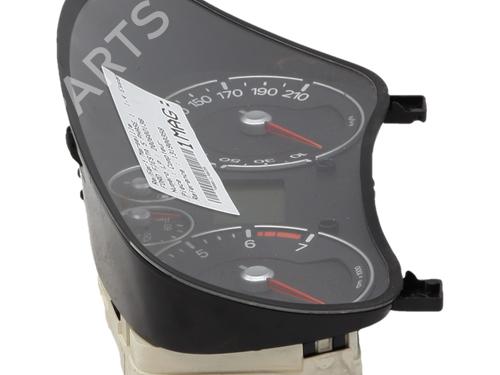 Kombiinstrument Kombiinstrument 38751359 38751359