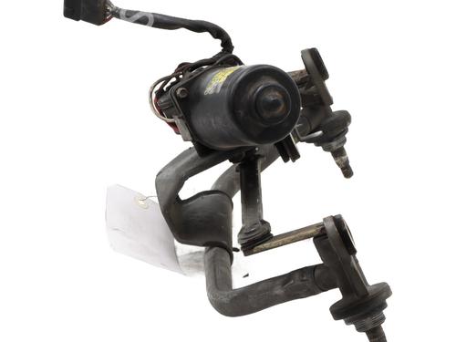 Used Front wiper motor Front wiper motor FIAT SCUDO Van (220_) 2.0 JTD (94 hp) 32326525 32326525