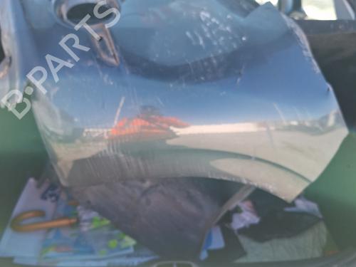 Used Parts PEUGEOT 208 I (CA_, CC_) 1.2 VTI 82 4447588