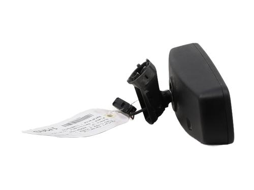 rear-mirror-ford-c-max-ii-dxacb7-dxaceu-2010-2011-2012-2013-2014-2015-2016-2017-2018-2019-28218054 main image