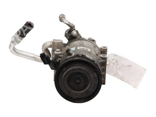 AC compressor KIA PRO CEE'D (ED) | BP35958349M34 - Image 4