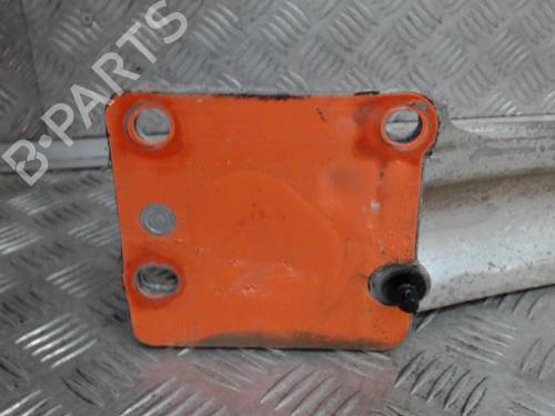 Rear bumper reinforcement PEUGEOT 5008 (0U_, 0E_) 1.6 HDi | BP24279378C73 