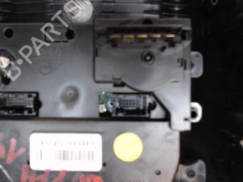 Climate control MINI MINI CLUBMAN (R55) One | BP24283660I5 