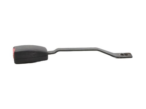 seat-buckle-suzuki-grand-vitara-ii-jt-te-td-2005-30936212 main image