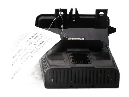 Headlight switch BMW 3 (E46) 318 d | BP29541549I24 